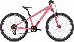 Cube Acid 240 2023 Mountain Bike