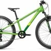 Cube Acid 240 Race 2022 Mountain Bike -Bikes sale cube acid 240 race 2022 mountain bike greenpine a