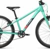 Cube Acid 240 SL 2022 Mountain Bike