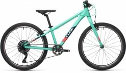 Cube Acid 240 SL 2022 Mountain Bike