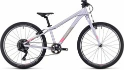 Cube Acid 240 SLX 2023 Mountain Bike