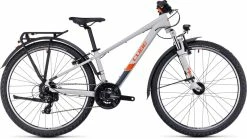 Cube Acid 260 Allroad 2023 Mountain Bike