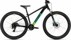 Cube Acid 260 Disc 2023 Mountain Bike