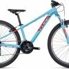 Cube Acid 260 2023 Mountain Bike -Bikes sale cube acid 260 mountain bike bluered a