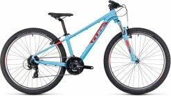Cube Acid 260 2023 Mountain Bike