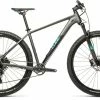 Cube Acid 2021 Mountain Bike -Bikes sale cube acid mountain bike greyaqua a