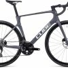 Cube Agree C:62 2023 Road Bike