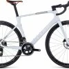Cube Agree C:62 Pro 2023 Road Bike
