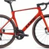 Cube Agree C:62 Race 2023 Road Bike