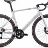 Cube Agree C:62 SLT 2023 Road Bike