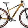 Cube Aim EX 2023 Mountain Bike