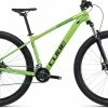 Cube Aim 2023 Mountain Bike -Bikes sale cube aim mountain bike mistygreenblack a