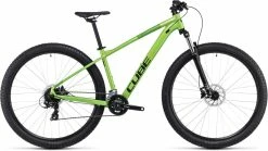Cube Aim 2023 Mountain Bike