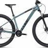 Cube Aim Pro 2023 Mountain Bike