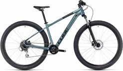 Cube Aim Pro 2023 Mountain Bike