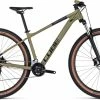 Cube Aim Race 2023 Mountain Bike