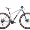 Cube Aim SL 2022 Mountain Bike