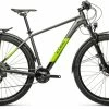 Cube Aim SL Allroad 2021 Mountain Bike -Bikes sale cube aim sl allroad 2021 mountain bike greygreen a
