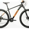 Cube Aim SL 2021 Mountain Bike -Bikes sale cube aim sl mountain bike blackorange a