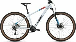 Cube Aim SLX 2023 Mountain Bike