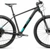 Cube Analog 2021 Mountain Bike