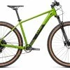 Cube Analog 2021 Mountain Bike