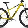 Cube Analog 2023 Mountain Bike -Bikes sale cube analog mountain bike flashlimeblack a