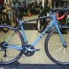 Cube Attain 2022 Road Bike -Bikes sale cube attain 2022 road bike greybluered a