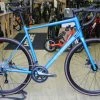 Cube Attain Race 2023 Road Bike -Bikes sale cube attain race 2023 road bike bluespectral a