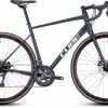 Cube Attain 2023 Road Bike