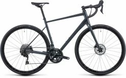 Cube Attain SL 2022 Road Bike