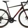 Cube Attain SLX 2023 Road Bike