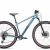 Cube Attention SL 2022 Mountain Bike -Bikes sale cube attention sl 2022 mountain bike reverseblueblack a