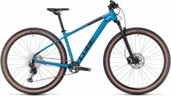 Cube Attention SLX 2023 Mountain Bike