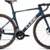 Cube Axial WS C:62 SLX Team WS 2023 Road Bike