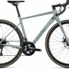Cube Axial WS Pro 2023 Road Bike -Bikes sale cube axial ws pro womens road bike greysagemint a