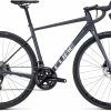 Cube Axial WS Race 2023 Road Bike -Bikes sale cube axial ws race womens road bike metalblackrainbo a