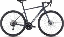 Cube Axial WS Race 2023 Road Bike