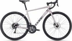Cube Axial WS 2023 Road Bike