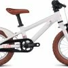 Cube Cubie 120 RT 2023 Mountain Bike