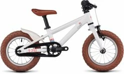 Cube Cubie 120 RT 2023 Mountain Bike