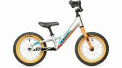 Cube Cubie 120 Walk Action Team 2021 Mountain Bike