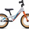 Cube Cubie 120 Walk 2023 Balance Bikes