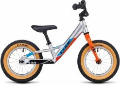 Cube Cubie 120 Walk 2023 Balance Bikes