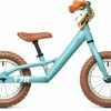 Cube Cubie 120 Walk Girl 2021 Mountain Bike
