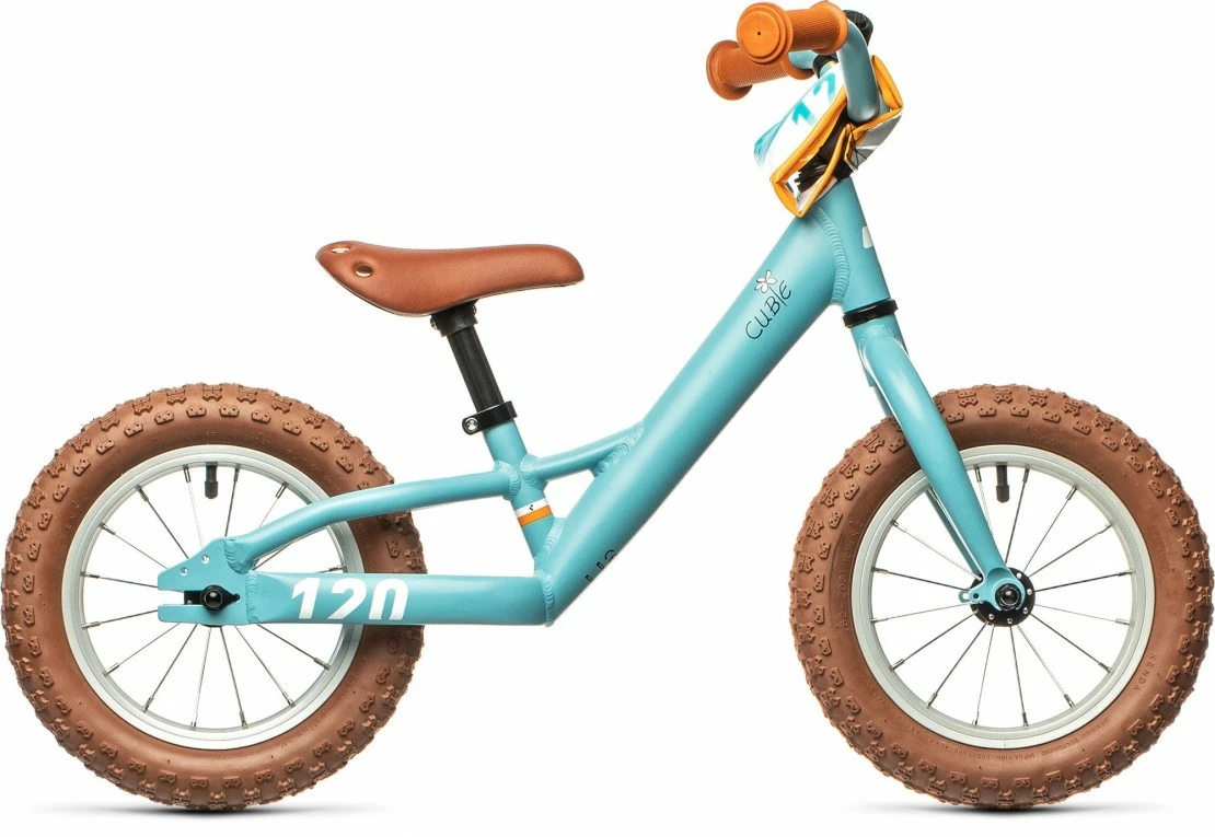 Cube Cubie 120 Walk Girl 2021 Mountain Bike 3 Cube Cubie 120 Walk Girl 2021 Mountain Bike