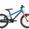 Cube Cubie 160 Actionteam 2022 -Bikes sale cube cubie 160 actionteam 2022 balance bike actionteam a