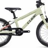 Cube Cubie 160 2023 Mountain Bike