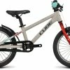 Cube Cubie 160 RT 2023 Mountain Bike