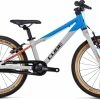 Cube Cubie 180 SLX 2023 Mountain Bike